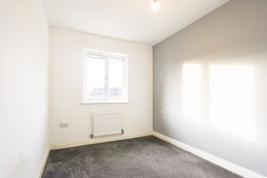 Photo 25- click for photo gallery